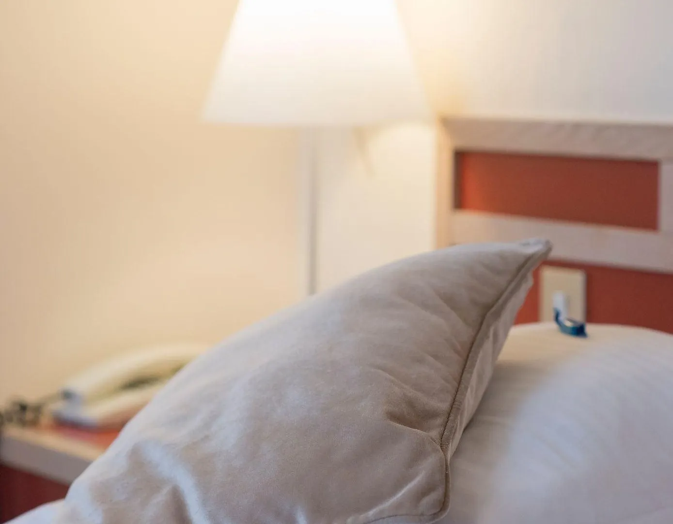 Hotel Adornes Brugge Belgien