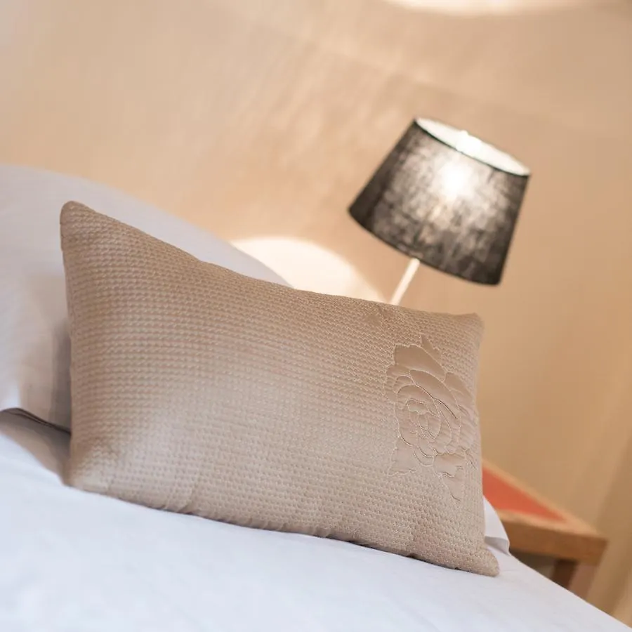Hotel Adornes Brugge