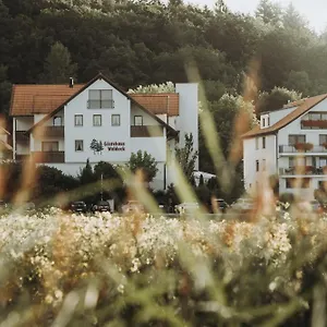 gasthof-pension-waldeck.com-bavaria.com/